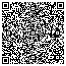 QR code with Gallery Studio contacts