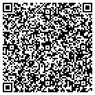 QR code with Garrity Portrait Studio contacts