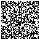 QR code with 7-Eleven contacts