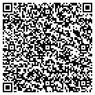 QR code with Gary Jones Photographer contacts