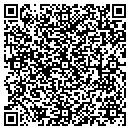QR code with Goddess Images contacts