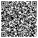 QR code with A A Deli contacts
