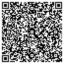 QR code with Goins Photo Image contacts
