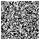QR code with Aah Corner Store Express contacts