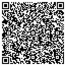 QR code with Graham Kim contacts