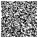 QR code with Ahmed Allwkwoi contacts