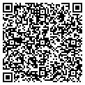 QR code with Gray's Image Gallery contacts