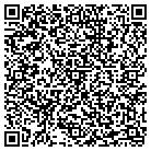 QR code with Willows Public Library contacts