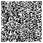QR code with Hannah Gerrick Photography contacts