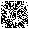 QR code with H A S Partners contacts
