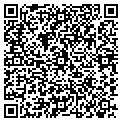 QR code with 7-Eleven contacts