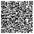 QR code with 7-Eleven contacts