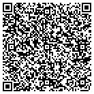 QR code with Heirloom Images Photography contacts