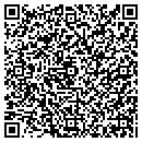 QR code with Abe's Mini Mart contacts