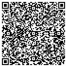 QR code with All Day Convenience contacts