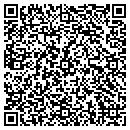 QR code with Balloons For You contacts