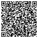 QR code with 7-Eleven contacts