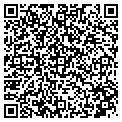 QR code with 7-Eleven contacts