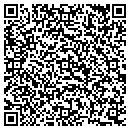 QR code with Image Arts Etc contacts