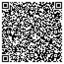 QR code with 7-Eleven contacts