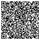 QR code with imagesbycoreen contacts