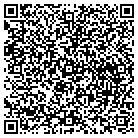 QR code with Images By Jo Ann Photography contacts