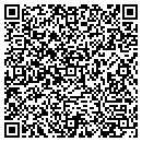 QR code with Images By Lyons contacts
