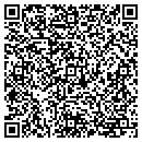 QR code with Images By Mandy contacts