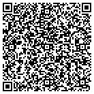 QR code with Azusa Engineering Inc contacts