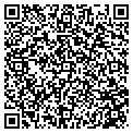QR code with 7-Eleven contacts