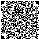 QR code with Images the Photographics Std contacts