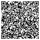 QR code with Rosa Beauty Salon contacts