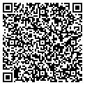 QR code with Inspired Images contacts