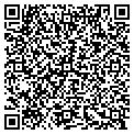 QR code with Instant Images contacts