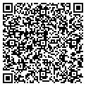 QR code with 7-Eleven contacts