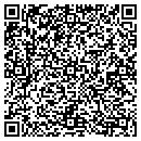 QR code with Captains Grotto contacts