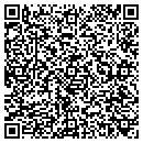 QR code with Little's Contracting contacts