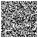 QR code with AVID Control Systems contacts