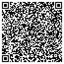 QR code with Catch More Lures contacts