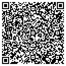 QR code with 7-Eleven contacts