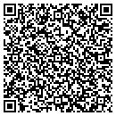 QR code with 7-Eleven contacts