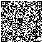 QR code with J C Penney Portrait Studio contacts