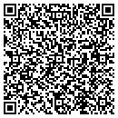 QR code with Jcp Portraits contacts