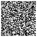 QR code with Jeffrey L Lewis contacts