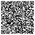 QR code with Bonnie Yang contacts