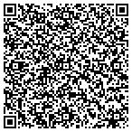 QR code with Jennifer Sparks Photography contacts