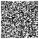 QR code with John H Fulton Photographer contacts