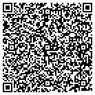 QR code with J.R. Aylward Photography & Video contacts