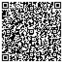 QR code with J T S Photography contacts