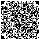 QR code with Judy Morehead Photography contacts
